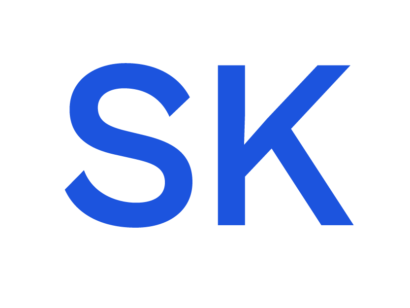 Systemische Beratung