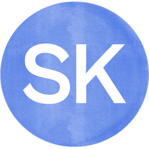 Systemische Beratung